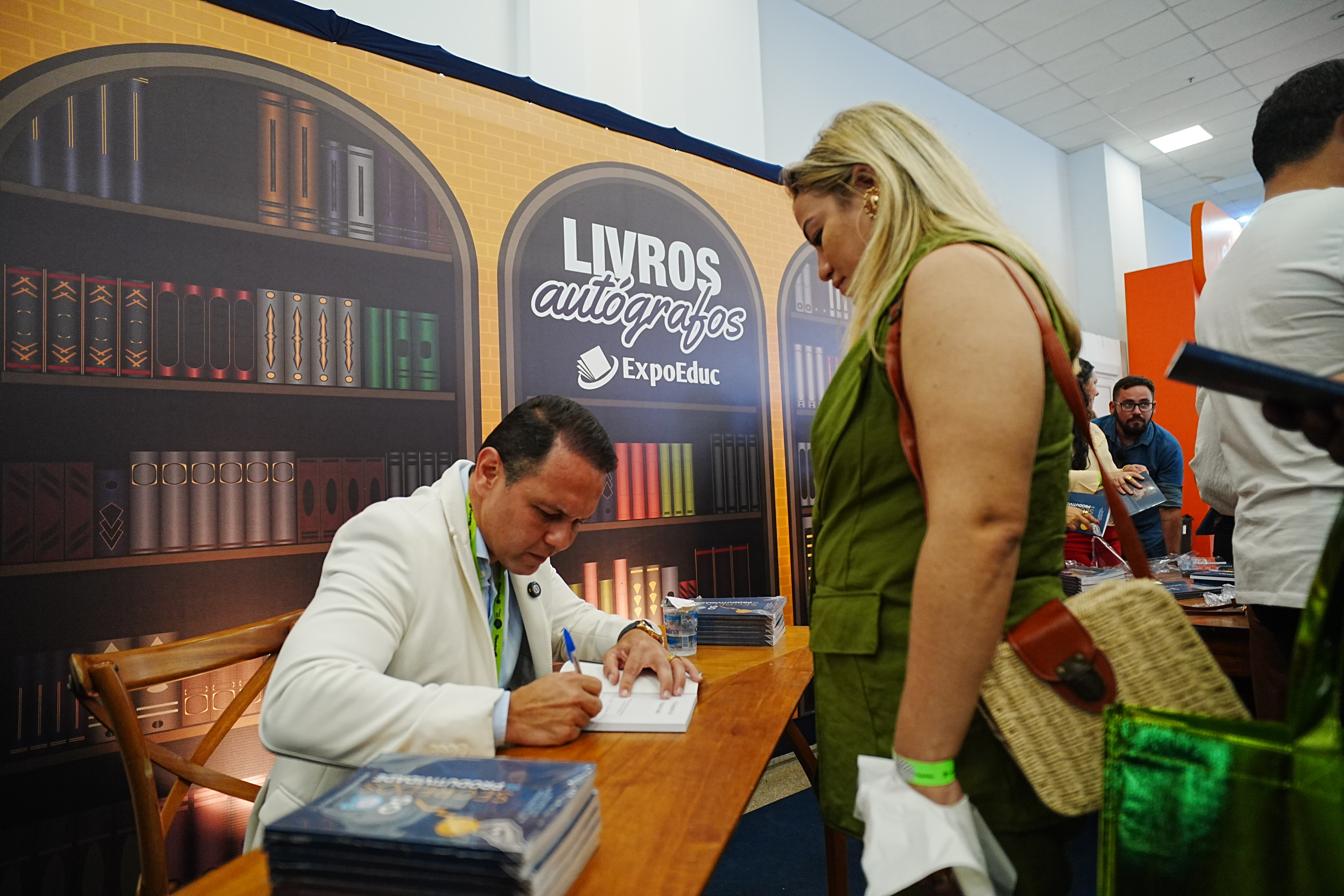 autografo